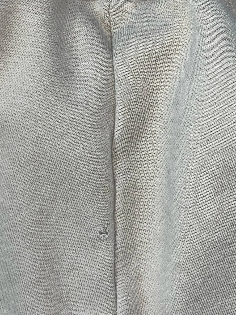Arc’teryx Women’s Emblem Fleece Joggers Size 10